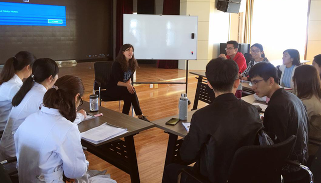 山东中医药大学专业，山东中医药大学王牌专业介绍（山东这所大学获国家级一流本科专业建设点）