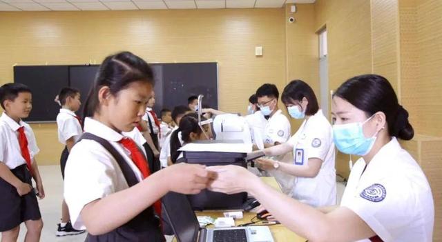 山东中医药大学专业，山东中医药大学王牌专业介绍（山东这所大学获国家级一流本科专业建设点）