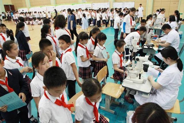 山东中医药大学专业，山东中医药大学王牌专业介绍（山东这所大学获国家级一流本科专业建设点）