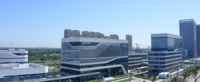 山东中医药大学专业，山东中医药大学王牌专业介绍（山东这所大学获国家级一流本科专业建设点）