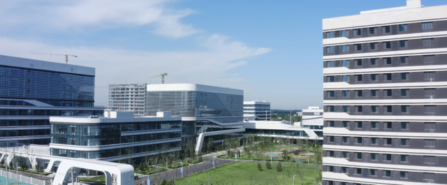 山东中医药大学专业，山东中医药大学王牌专业介绍（山东这所大学获国家级一流本科专业建设点）