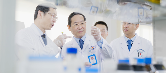 山东中医药大学专业，山东中医药大学王牌专业介绍（山东这所大学获国家级一流本科专业建设点）