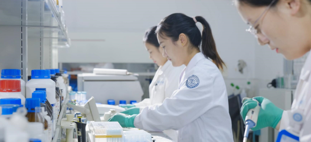 山东中医药大学专业，山东中医药大学王牌专业介绍（山东这所大学获国家级一流本科专业建设点）