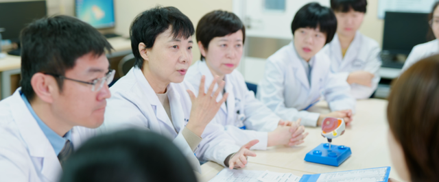 山东中医药大学专业，山东中医药大学王牌专业介绍（山东这所大学获国家级一流本科专业建设点）