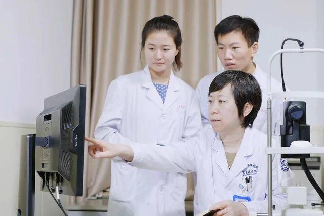 山东中医药大学专业，山东中医药大学王牌专业介绍（山东这所大学获国家级一流本科专业建设点）