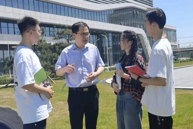 山东中医药大学专业，山东中医药大学王牌专业介绍（山东这所大学获国家级一流本科专业建设点）