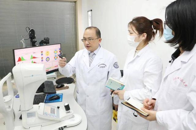 山东中医药大学专业，山东中医药大学王牌专业介绍（山东这所大学获国家级一流本科专业建设点）