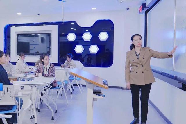 山东中医药大学专业，山东中医药大学王牌专业介绍（山东这所大学获国家级一流本科专业建设点）