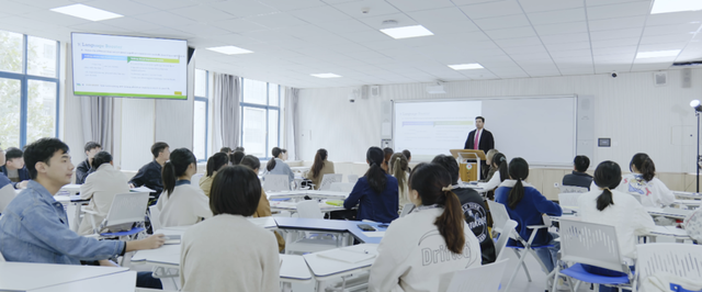 山东中医药大学专业，山东中医药大学王牌专业介绍（山东这所大学获国家级一流本科专业建设点）