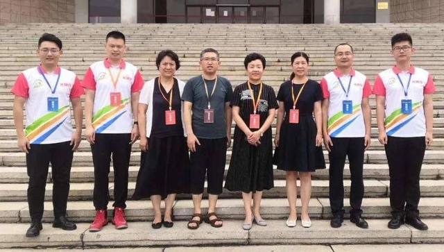 山东中医药大学专业，山东中医药大学王牌专业介绍（山东这所大学获国家级一流本科专业建设点）