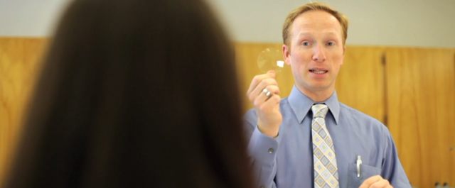 山东中医药大学专业，山东中医药大学王牌专业介绍（山东这所大学获国家级一流本科专业建设点）