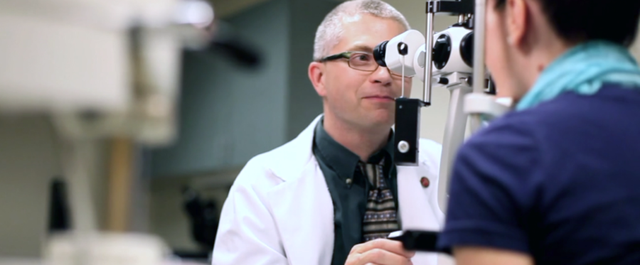 山东中医药大学专业，山东中医药大学王牌专业介绍（山东这所大学获国家级一流本科专业建设点）