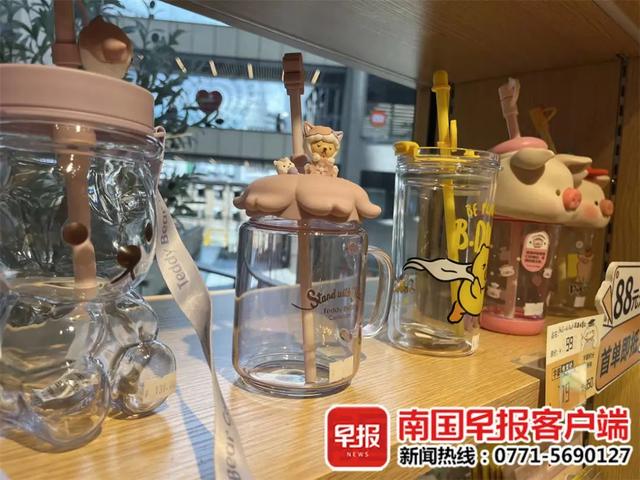 吨和升的换算，1吨水等于多少升（这样使用可能产生有害物质）