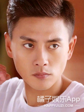 还记得《烈火雄心》的黄宗泽吗？现在仍是黄金单身汉？