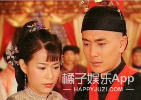还记得《烈火雄心》的黄宗泽吗？现在仍是黄金单身汉？