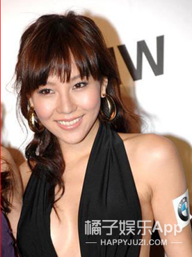 还记得《烈火雄心》的黄宗泽吗？现在仍是黄金单身汉？