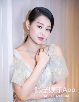 还记得《烈火雄心》的黄宗泽吗？现在仍是黄金单身汉？