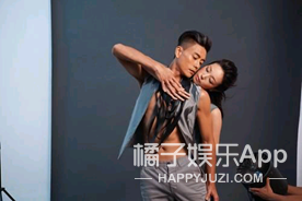还记得《烈火雄心》的黄宗泽吗？现在仍是黄金单身汉？