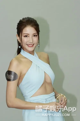 还记得《烈火雄心》的黄宗泽吗？现在仍是黄金单身汉？