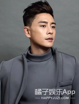 还记得《烈火雄心》的黄宗泽吗？现在仍是黄金单身汉？