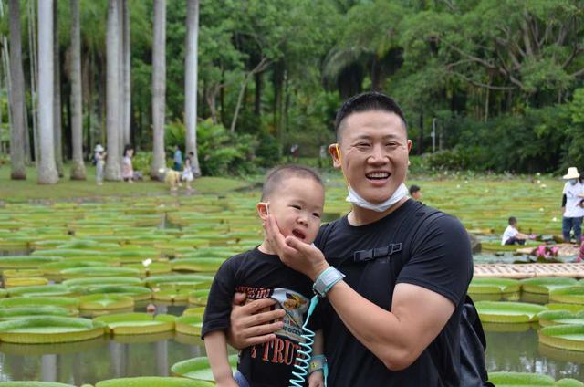 景洪市属于云南哪个市，云南省腾冲市属于哪个地区（云南西双版纳：“象”往之地）