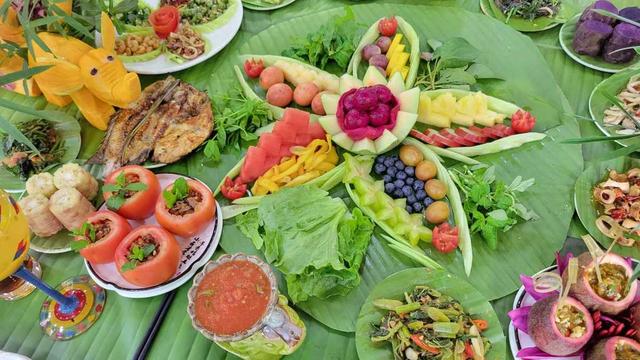 景洪市属于云南哪个市，云南省腾冲市属于哪个地区（云南西双版纳：“象”往之地）