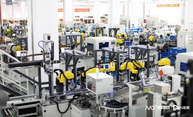 佛山照明怎么样，佛山照明灯具好不好（“有家就有佛山造”的照明行业龙头）