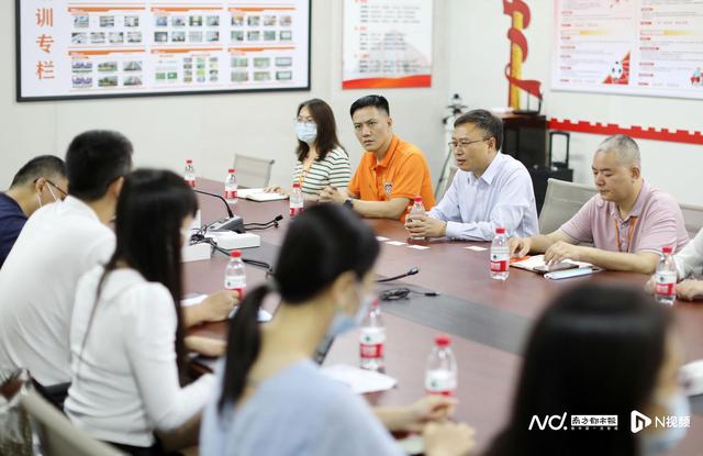 佛山照明怎么样，佛山照明灯具好不好（“有家就有佛山造”的照明行业龙头）