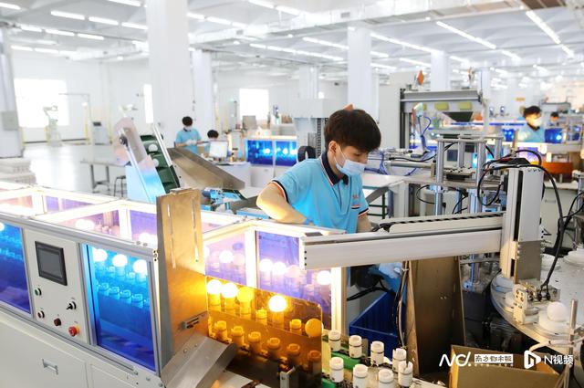 佛山照明怎么样，佛山照明灯具好不好（“有家就有佛山造”的照明行业龙头）