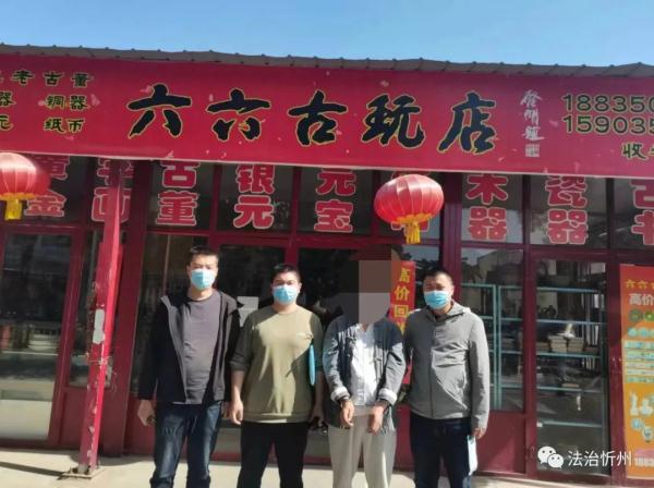 最便宜的三种红木价格2021，2021年红木价格行情走势（花养老钱300万买了1877枚“银元”）