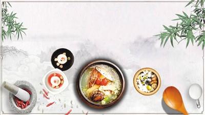 口偏旁的字有哪些，有口字旁的字有哪些（咬文嚼字）