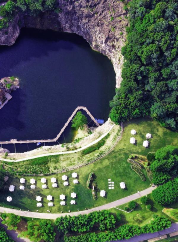 上海动漫城在哪，上海动漫城营业时间（喜欢上海的理由）