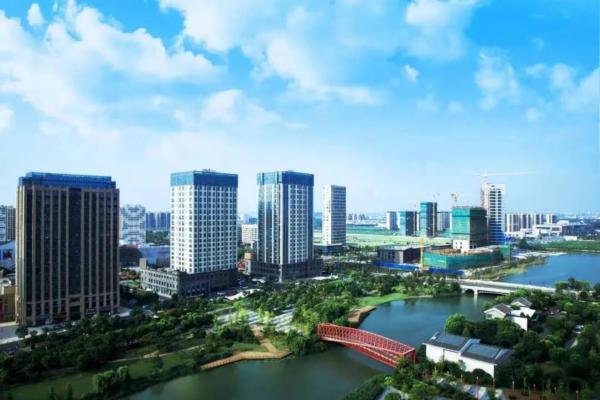 上海动漫城在哪，上海动漫城营业时间（喜欢上海的理由）