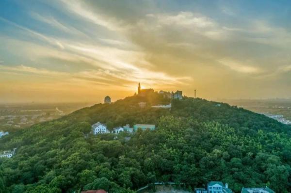 上海动漫城在哪，上海动漫城营业时间（喜欢上海的理由）