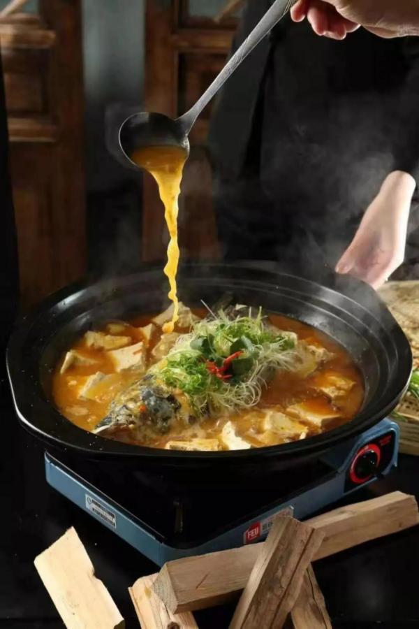 上海动漫城在哪，上海动漫城营业时间（喜欢上海的理由）