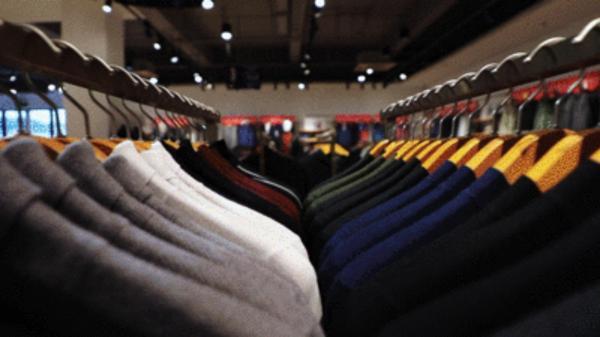 上海动漫城在哪，上海动漫城营业时间（喜欢上海的理由）