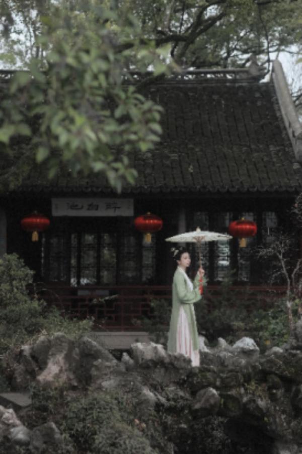 上海动漫城在哪，上海动漫城营业时间（喜欢上海的理由）