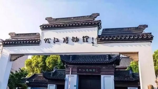 上海动漫城在哪，上海动漫城营业时间（喜欢上海的理由）