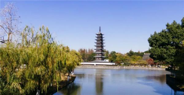 上海动漫城在哪，上海动漫城营业时间（喜欢上海的理由）