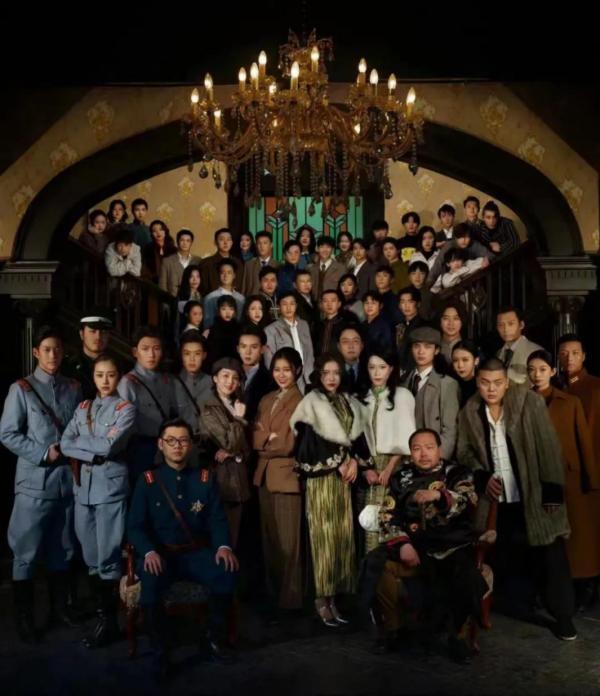 上海动漫城在哪，上海动漫城营业时间（喜欢上海的理由）