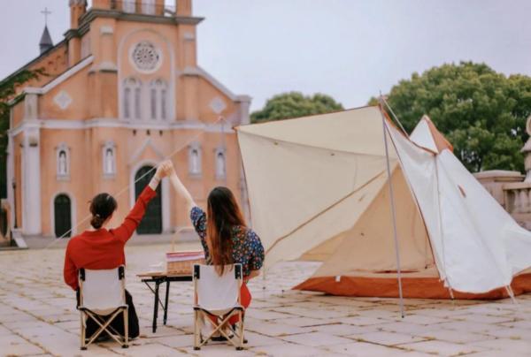 上海动漫城在哪，上海动漫城营业时间（喜欢上海的理由）