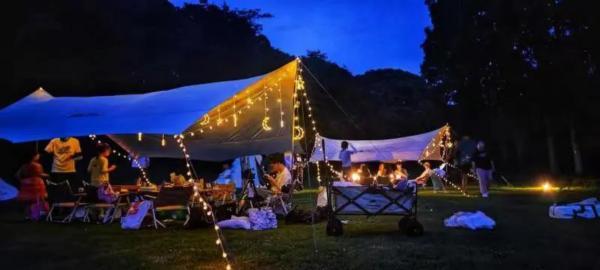 上海动漫城在哪，上海动漫城营业时间（喜欢上海的理由）