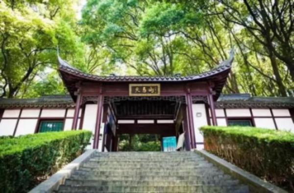 上海动漫城在哪，上海动漫城营业时间（喜欢上海的理由）