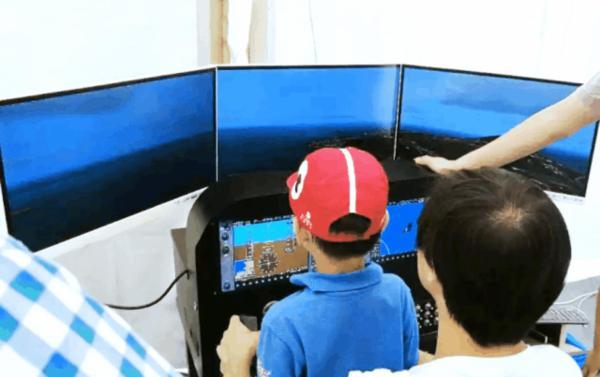 上海动漫城在哪，上海动漫城营业时间（喜欢上海的理由）