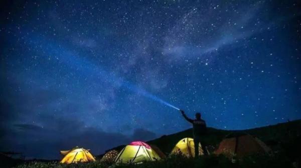 上海动漫城在哪，上海动漫城营业时间（喜欢上海的理由）