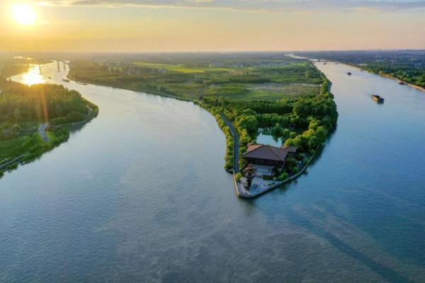 上海动漫城在哪，上海动漫城营业时间（喜欢上海的理由）