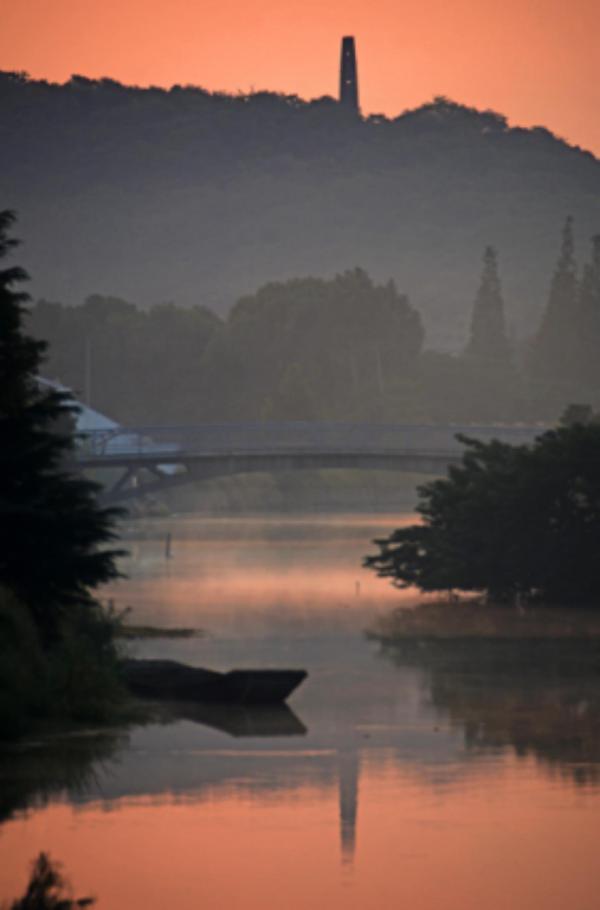 上海动漫城在哪，上海动漫城营业时间（喜欢上海的理由）