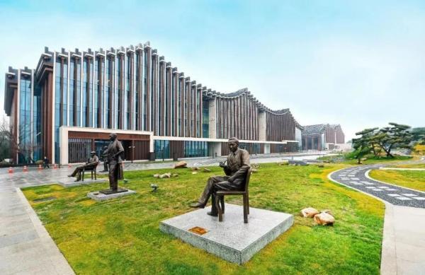 上海动漫城在哪，上海动漫城营业时间（喜欢上海的理由）