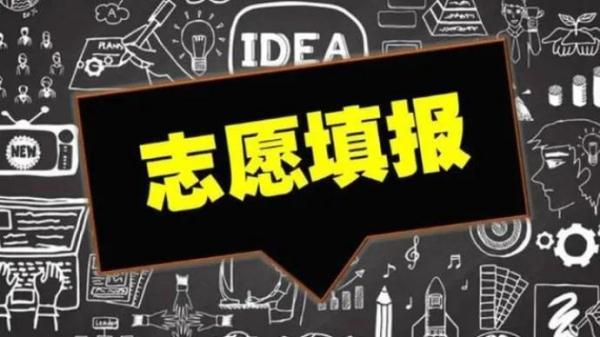 而热爱就不一样了，耳萌app（不必纠结于专业“冷热”）