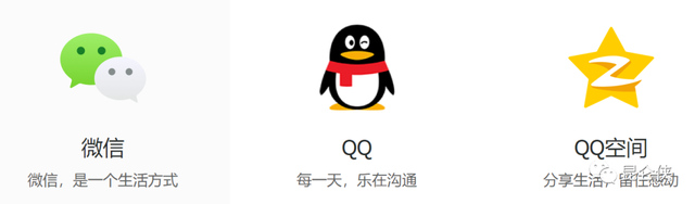 皇室战争腾讯版官网，皇室战争腾讯版官网安卓下载（2022年的腾讯恰似2016年的苹果）